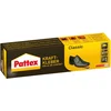 Image de Pattex 9H PCL3C lijm Vloeistof Polychloropreenlijm 50 g