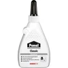 Image de Ponal Klassieke houtlijm, 120 g tube