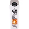 Image de Gliss Kur - Shampoo - Total Repair - Dry, Stressed Hair - 250ml