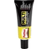 Image de Alleslijm Pattex Multi tube 50gram