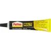 Image de Pattex Multi Alleslijm 20 G