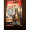 Image de Loctite Super Kleber Control secondelijm