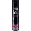 Image de Schwarzkopf Professional - Taft Power Mega Strong 5 Hair Spray - Hairspray