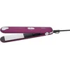Image de AEG Stijltang HC 5680 - lila - stijltang