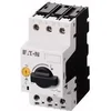 Image de Eaton 072731 PKZM0-0,25 Motorbeveiligingsschakelaar Met draaischakelaar 690 V/AC 0.25 A 1 stuk(s)