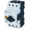 Image de Eaton 072733 PKZM0-0,63 Motorbeveiligingsschakelaar Met draaischakelaar 690 V/AC 0.63 A 1 stuk(s)