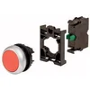 Image de Eaton 110935 M22-D-R-K10-BVP Druktoets Kunststof frontring 1 stuk(s)