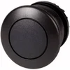 Image de Eaton 216713 M22S-DP-S Paddenstoelknop Zwart 1 stuk(s)