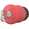 Image de Eaton M22-PVS Noodstopschakelaar 1 stuk(s)