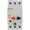 Image de Eaton 278483 PKZM01-6,3 Motorbeveiligingsschakelaar 690 V/AC 6.3 A 1 stuk(s)