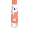 Image de Fa Divine Moments Vrouwen Spuitbus deodorant 150 ml 1 stuk(s)