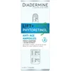Image de Diadermine Lift+ Phytoretinol anti age ampoules