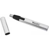 Image de Wahl - Neushaartrimmer