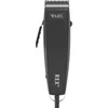 Image de Tondeuse WAHL Rex - Stille Tondeuse Met Scheerlengte-Instelling - Geschikt Voor Middelgrote Honden En Katten, Netstroom