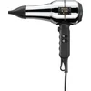 Image de Föhn Wahl Moser Barber Dryer 2200W