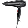 Image de Wahl - Ventus Pro Hairdryer - Zwart