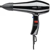 Image de Wahl Protect Fohn Zwart 1500w