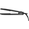 Image de Wahl Ceraline - Premium keramisch-toermalijn stijltang met touch display
