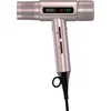 Image de Wahl Vanquish - Professionele Haardroger - Sneldrogend - Föhn met magnetische nozzles & diffuseropzetstukken - Roze Goud