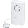 Image de PENTATECH 23003 WA03 Watermelder Met externe sensor werkt op batterijen