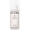 Image de Brightening Serum 30ml