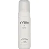 Image de Darker Skin Tones Foam Cleanser 150ml