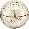 Image de HSR Lifting Anti-Wrinkle Cream 50 ml