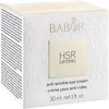 Image de Babor HSR Lifting Anti-Wrinkle Eye Cream 30 ml