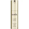 Image de Babor Hsr Lifting Anti-wrinkle Serum - 30 ml