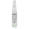 Image de Babor Ampullen Hydra Plus - 14 ml