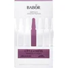 Image de Babor Lift Express Ampoule Serum Concentrates - 7 stuks