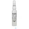 Image de Babor Ampullen Collagen Booster - 14 ml