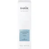 Image de Babor Skinovage Moisturizing Serum - 30 ml