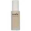 Image de Babor Skinovage Vitalizing Serum - 30 ml