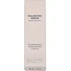 Image de Skinovage Balancing Serum