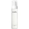 Image de Babor Deep Cleansing Foam - Zachte reiniger voor alle huidtypen - 200 ml