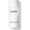 Image de Babor Cleansing Enzyme Cleanser 40 ml - Vitamin C