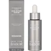 Image de Babor Doctor Regeneration ECM Repair Serum 30 ml
