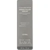 Image de Babor Lifting Derma Filler Serum