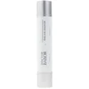 Image de Gezichtscrème Babor DUAL EYE SOLUTION 30 ml