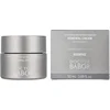 Image de Babor Resurface Renewal Cream