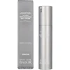 Image de Babor Hydration Hydro Replenishing Gel Cream