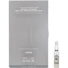 Image de Babor Sensitive Instant Soothing Ampoule Serum Concentrate 14 ml - 7 x 2ml