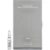 Image de Babor Lifting Rejuvenation Ampoule Serum Concentrate 14 ml - 7x2ml