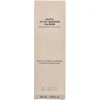 Image de Babor Phyto Hy-Ol Booster Calming 100 ml