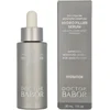 Image de Babor Hydro Filler Serum - Hydration 30 ml