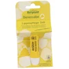 Image de Bergland Lipbalm Bijenzalf 4,8 gr