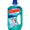 Image de Der General Allesreiniger Bergfrühling | 1x 750 ml - Voor een streeploze glans - Universeel Schoonmaakmiddel