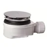 Image de Villeroy & Boch Toebehoren - Complete afvoer, chroom 82000061