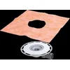 Image de Viega Advantix Vloerput Met 1 Aansluiting 565695
